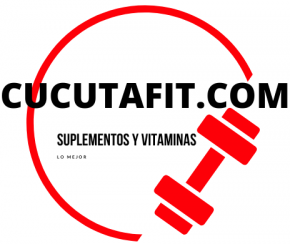 CUCUTAFIT